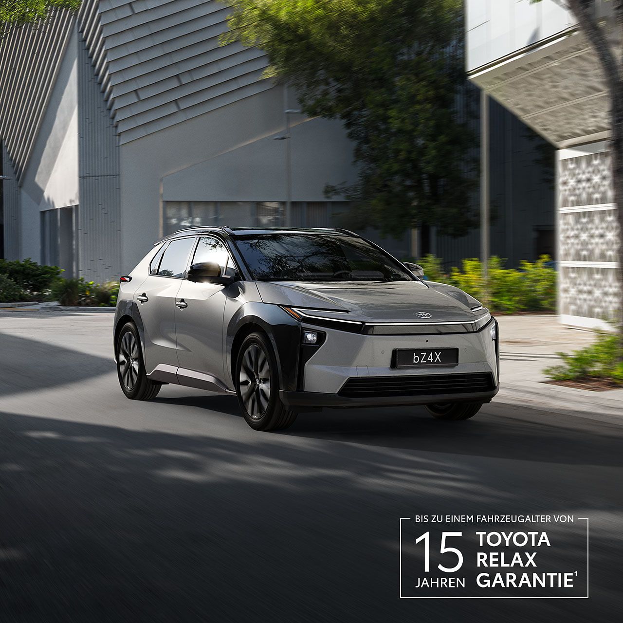Angebot Teaser
