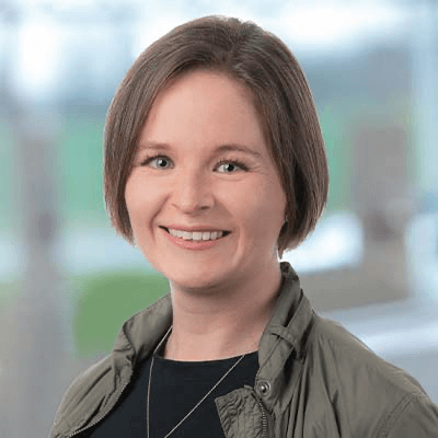 Mareike Oetting (Disposition) - Ferdinand Nobbe GmbH