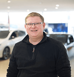 Viktor Trippel (Mechatroniker) - Ferdinand Nobbe GmbH